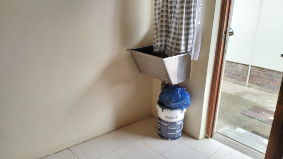 To Let 3 Bedroom Property for Rent in Boskloof Eastern Cape